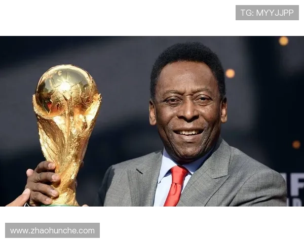 选择你心中的足球明星从九位传奇中选出一位最具魅力的球员 选择你心中的足球明星从九位传奇中选出一位最具魅力的球员