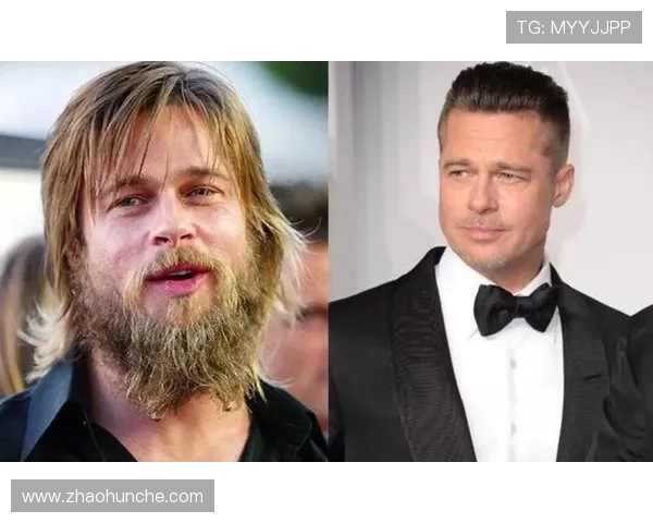 足球明星颜值排行榜全解析从外貌到魅力一网打尽 足球明星颜值排行榜全解析从外貌到魅力一网打尽