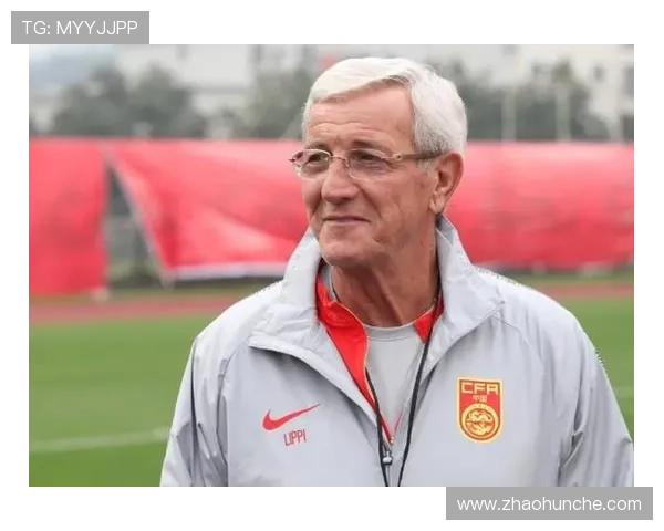 里皮小弟足球明星的成长之路与辉煌成就揭秘 里皮小弟足球明星的成长之路与辉煌成就揭秘