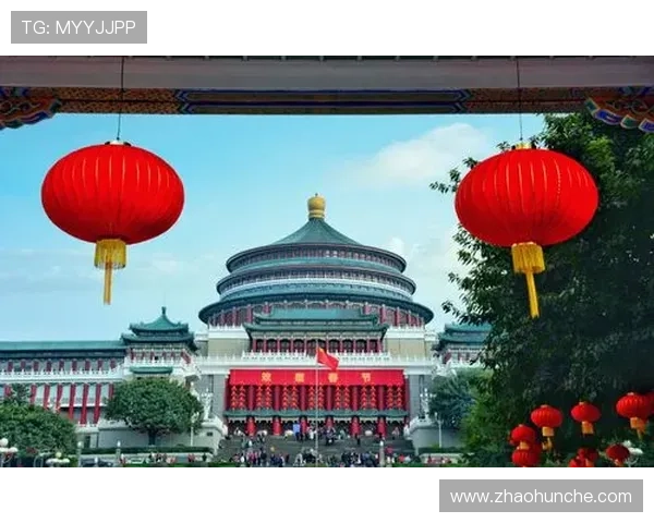 转笔技巧与足球明星的精彩瞬间交汇展现运动魅力与艺术之美 转笔技巧与足球明星的精彩瞬间交汇展现运动魅力与艺术之美