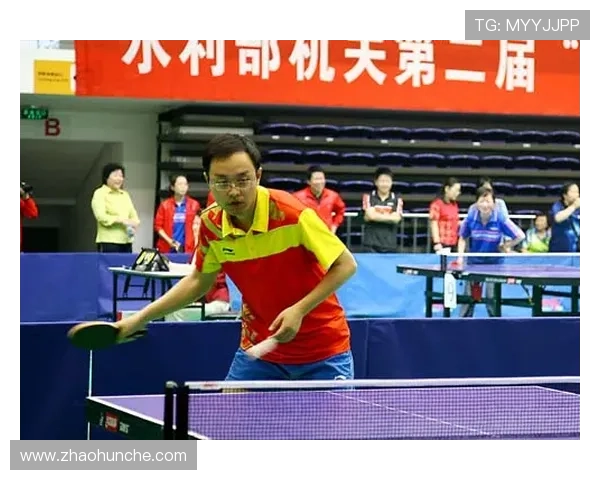 重庆乒乓球队在联合会杯中的速度表现分析与精彩瞬间回顾 重庆乒乓球队在联合会杯中的速度表现分析与精彩瞬间回顾
