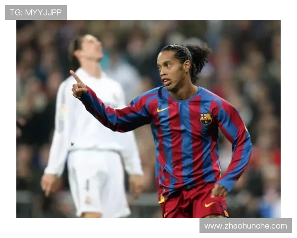 迷倒女星的足球明星背后的爱情故事与职业生涯的精彩瞬间 迷倒女星的足球明星背后的爱情故事与职业生涯的精彩瞬间