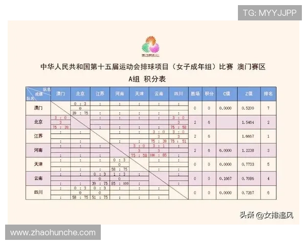 南京排球队在全国排球耐力排行榜中荣获第九名的佳绩引发关注
