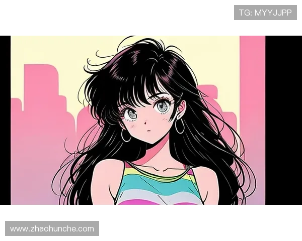 唯美足球明星头像女士展现运动魅力与时尚风采的完美结合 唯美足球明星头像女士展现运动魅力与时尚风采的完美结合