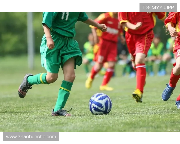 属龙足球明星退役后的新生活与未来发展探讨