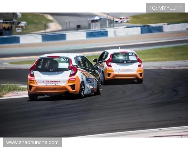 成都足球队与西安足球队耐力对决赛后分析与总结