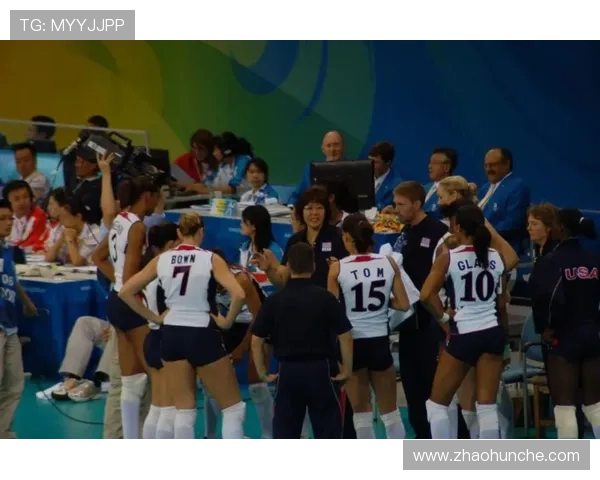 成都排球队在冠军赛中的节奏掌控与表现分析