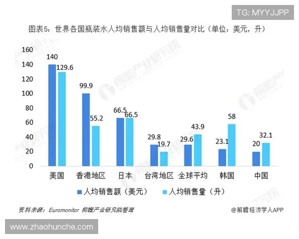 杭州排球队在钻石联赛中的技术表现分析与未来展望