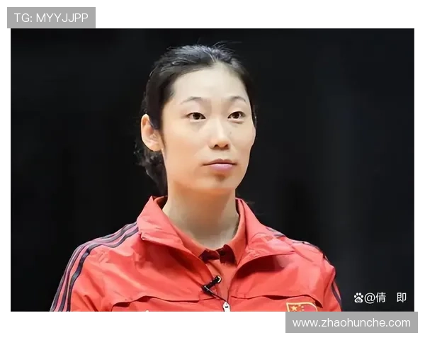 武汉排球队选拔赛背后的奋斗与成长历程揭秘