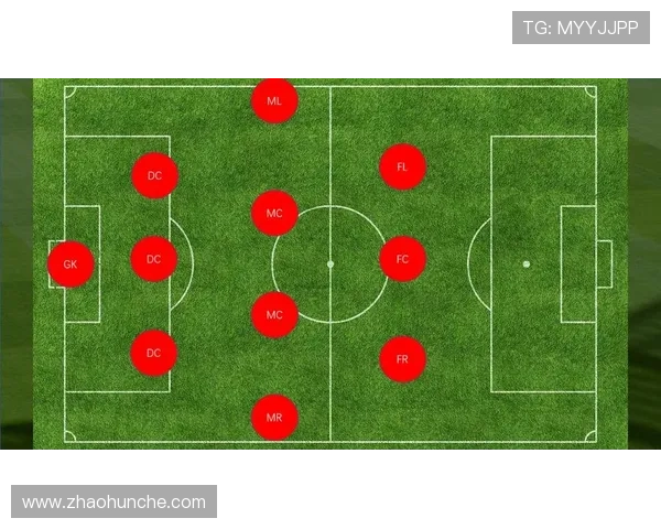 深圳乒乓球队阵地战分析：得失背后的战术与心态探讨