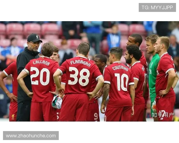 武汉足球队反击战术解析：高效运用快速反击体系的成功之道