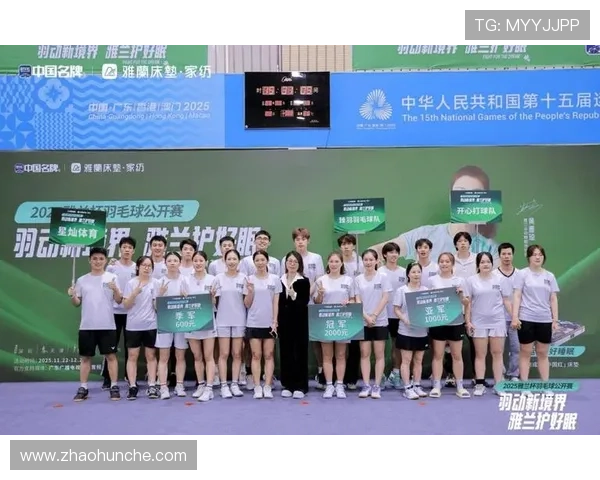 深圳羽毛球队在选拔赛中以99分稳居积分榜首位