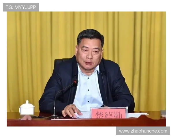 羽毛球传奇刘强的奋斗历程与心路历程分享