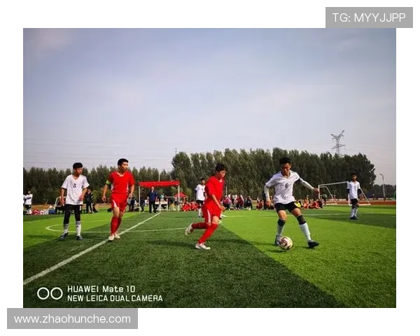 专访刘娜：深入探讨她在足球领域取得成功的秘诀与经验分享