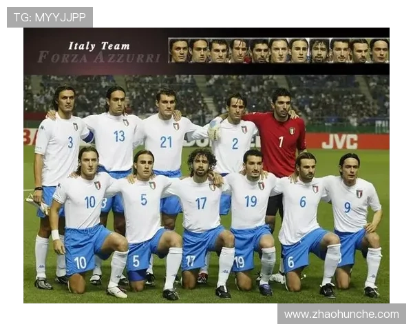 九位足球明星的经典球衣回顾与背后故事揭秘 九位足球明星的经典球衣回顾与背后故事揭秘