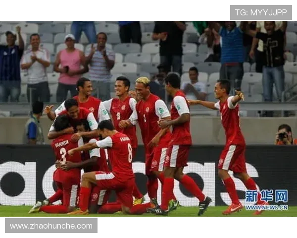 北京排球队在联合会杯中的战术表现分析与点评探讨