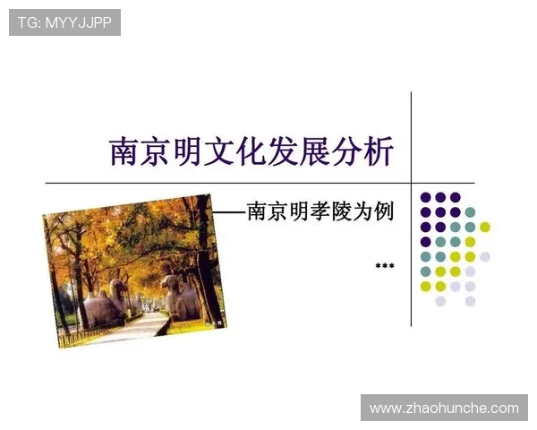 南京排球队心理素质分析与提升策略探讨