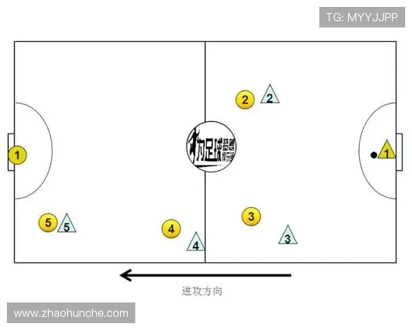 广州足球队的转换打法深度解析与战术优势探讨