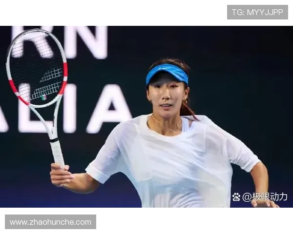 成都网球队在联合会杯积分榜上以70分稳居第一名展现强劲实力