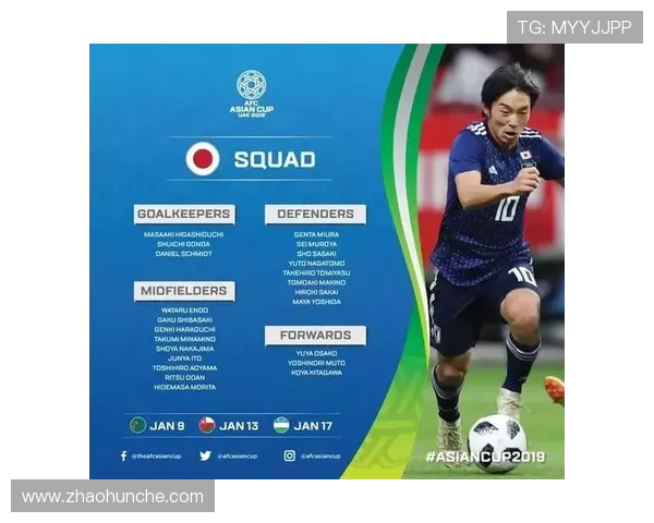 武汉乒乓球队在世界杯中的团队协作表现分析与点评