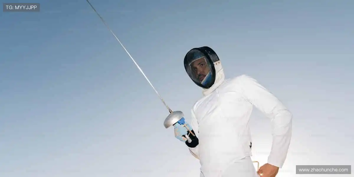 🚴速度与激情碰撞！🏅 一键订阅，解锁赛事独家视角！